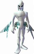 Image result for Zora Oot
