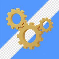 Image result for 16Px Gear Icon