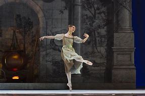 Image result for Napoli Teatro Festival Ballet