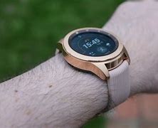 Image result for Galaxy Watch S3 46Mm Silver Color