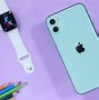 Image result for iPhone 11 Camera