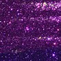 Image result for Purple Gradient Glitter Background