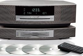 Image result for 1/4 Inch Wide CD Players for Home