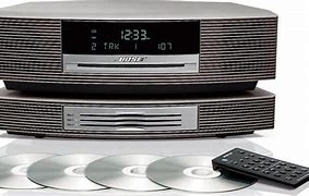 Image result for 6 CD Players for Home