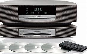 Image result for Bose Shelf Stereo Systems