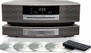 Image result for Bose Home Stereo Speakers