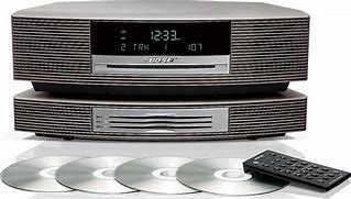 Image result for Big CD Players for Home