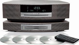 Image result for Home Radio System