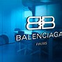 Image result for 3D Glass Wall Logo Mockup