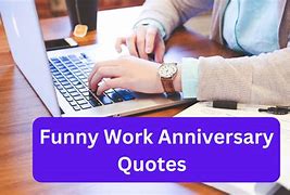 Image result for 5 Year Anniversary at Work