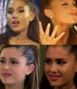 Image result for Funny Ariana Garnde Pictures