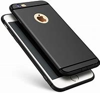 Image result for iPhone 6s Back Cover HD Images