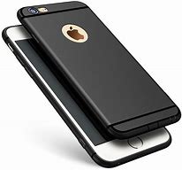Image result for Back Cover for iPhone 6s for Boys