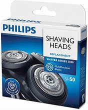 Image result for Philips Shavers Accessories