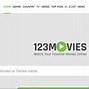 Image result for What Does the Real Movies 123 Look Like