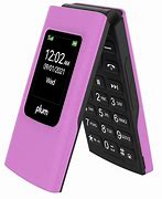 Image result for Smart Flip Phone with Outer Screen