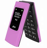 Image result for Unlocked GSM Car Flip Cell Phones