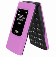 Image result for Small Android Cell Phone Purple