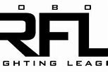 Image result for Robot Fighting League