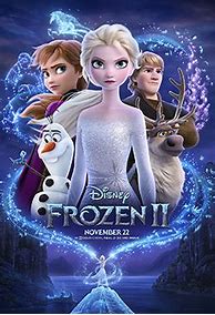 Image result for Full Screen Frozen Picture