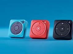 Image result for Mini Clip Music Player