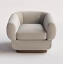 Image result for Lounge Chair 3D Model