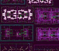 Image result for Sectional Elevation Drawings
