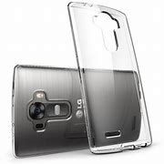 Image result for LG G4 Case