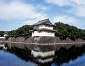 Image result for Imperial Palace Tokyo Japan