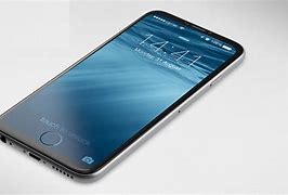 Image result for iPhone 7 Come Out