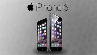 Image result for iphone 6s plus reviews pros and cons