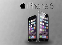 Image result for iPhone 6 Pros and Cons