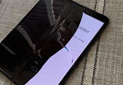 Image result for Samsung Fold 5 Exclusive