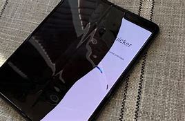Image result for Purple Folding Phone