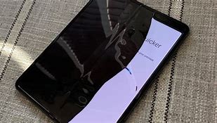 Image result for Microsoft Surface Foldable Phone