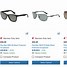 Image result for Costco Optical Brands