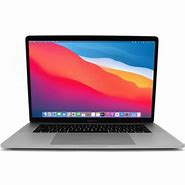 Image result for MacBook Pro A1990