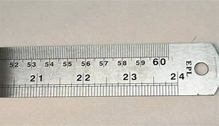 Image result for Stainless Centering Ruler 60Cm