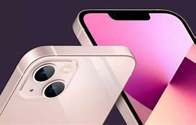 Image result for iPhone 13 Screen Display