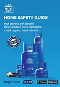 Image result for Safety Instruction Manual