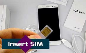 Image result for ZTE Wireless Base Sim Card Install