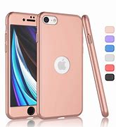 Image result for iphones 2 case