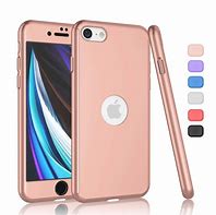 Image result for delete iphone se ii cases