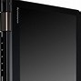 Image result for Lenovo Yoga Touch Screen