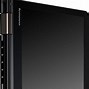 Image result for Lenovo Yoga 2-in-1