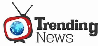 Image result for Daily Trending News