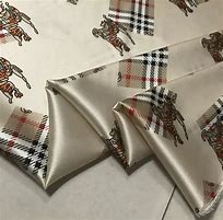 Image result for Burberry Print Fabric