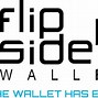 Image result for FlipSide Wallet