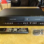 Image result for Magnavox 13 TV DVD Combo