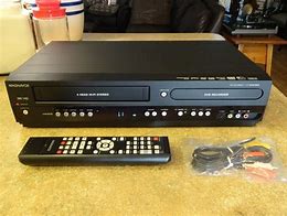 Image result for Phillips DVD and VCR Player Remote Control